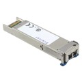 FTLX1413M3BCL - TXRX XFP SGL 11.3GB/S 1310NM