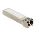 FTLX1772M3BCL - TXRX 1310NM DFB APD SFP+