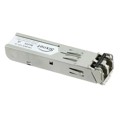 FMFIBER-SFP-2K - SFP TXRX MULTIMOOD 1310LED 2KM