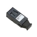 AFBR-5978Z - TXRX FAST ETH POF 125MBD