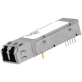 AFBR-5921ALZ - TXRX SSF 3.3V 2/1GBS PTH 2X5