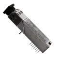 AFBR-59R5LZ - TXRX OPT SFF 4/2/1GBD 2X7
