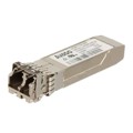 AFBR-709DMZ - TXRX SFP+ 850NM 10GBE SR
