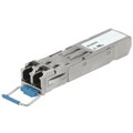 AFCT-5710PZ - TXRX OPT SFF PLUGGABLE BAIL