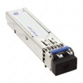 FTLF1421P1BCL - TXRX OPT SFP 2 GB/S 1310NM