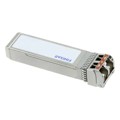 FTLX1371D3BCL - TXRX OPT SFP+ 10 GB/S 220M