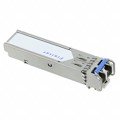 FTLF1419P1BCL - TXRX OPT SFP 2 GB/S 1310NM