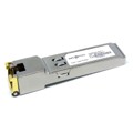 E1MG-TX-HPC - BROCADE COMPATIBLE E1MG-TX 1000B