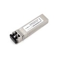 10G-SFPP-SR-S-HPC - BROCADE COMPATIBLE 10GBASE-SR MM
