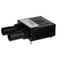 AFBR-5803TZ - TXRX OPT 1X9 100MBPS DUPLEX ST