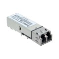 AFBR-59E4APZ-HT - TXRX 1210NM MULTIMODE SFF