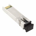 AFBR-57F5PZ - TXRX OPTICAL SFP DMI