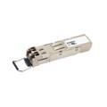 AFBR-57E6APZ-HT - MM LC SFP FE DMI ROHS 95DEG