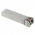 FTLX1672D3BCL - OPT TXRX 1550NM 11.31GB SFP+ LC