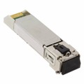 2891754 - PLUGGABLE MODULE 850NM