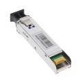 GSFIBER-SFP-10K - SFP TXRX SINGLEMOOD 1310FP 10KM