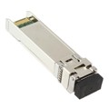 FTLX1871D3BCL - OPT TXRX 1550NM 11.31GB SFP+ LC