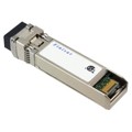 FTLX1871M3BCL - TXRX OPT SFP+ 11.35GB/S 1550NM