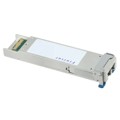 FTLX1413D3BCL - XFP OPTICAL TRANSCEIVER 10GB/S