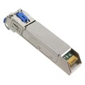 2891767 - PLUGGABLE MODULE 1300NM