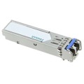 FWLF16217D51 - TXRX SFP 2.67GB/S 1511NM