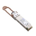 FTLC1154RDPLA - XCVRQSFP28 20KM100GE ELR44X 13XX