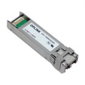 TPP3XGDS0C000E2G - 10GBE SR SFP+