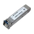 TRBUG1CFBC000E2G - GE SFP BX10-U TX1310/ RX1490