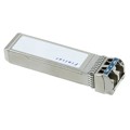 FTLF1428P2BNV - TXRX SFP+ SGL 8.5GB/S 1310NM