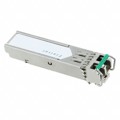 FWLF16217D53 - TXRX SFP 2.67GB/S 1531NM