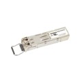 AFBR-57B4APZC - DC-50MBD 850NM VCSEL SFP DMI CC