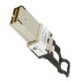 FTLD10CE1C - TXRX OPT CXP 12.5GB/S