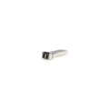 JPSP10LRLCC000L13 - SFP+ 10GBASE-LR/LW / I-64.1 / 10