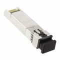 AFBR-57J5APZ - TXRX OPT SFP DGTL 850NM IND
