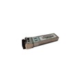 JPSB10L2LCC000L23 - SFP+ 10G BIDI TX 1270NM / RX1330