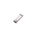 JPSP10L2LCC000C57 - SFP+ 10G CWDM 1270NM - 1330NM 20