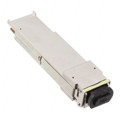 AFBR-79EQDZ - TXRX QSFP 40GBE 4CH PLUGGABLE