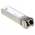 FTLF8529P3BCV - TXRX SFP+ 850NM 14.025GB/S