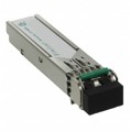 FTLF1521P1BCL - TXRX OPT SFP 2 GB/S 1550NM