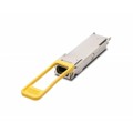 JPQ81CS3MOC000PSM - QSFP28 100G PSM4 (500M)