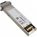 FTLX1612M3BCL - 40K XFP OPTICAL TRANSCEIVER