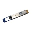 JPQ81CLRLCC000LR4 - QSFP28 100G LR4 SINGLE RATE 100G