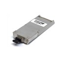 JP-EDFA-CFP2-2010 - CFP2 PLUGGABLE EDFA, 20DB GAIN -