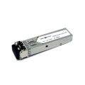 GLC-SX-MMD-HPC - CISCO COMPATIBLE GLC-SX-MMD 1000