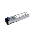SFP-GE-L-HPC - CISCO COMPATIBLE SFP-GE-L 1000BA