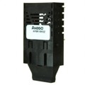 AFBR-5803Z - TXRX OPT 1X9 100MBPS DUPLEX SC