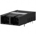 AFBR-5803AQZ - TXRX ETHERNET 3.3V SC 1X9