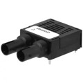 AFBR-5803ATQZ - TXRX ETHERNET 3.3V ST 1X9