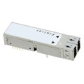 FTLF8519F2GCL - TXRX OPT SFF 2 GB/S 850NM