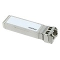 FTLX8574D3BCV - TXRX OPT 1G/10G 850NM